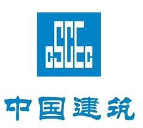 大兴安岭合作伙伴