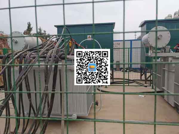 大兴安岭发电机出租-发电机功率适用电缆线规格估算口诀