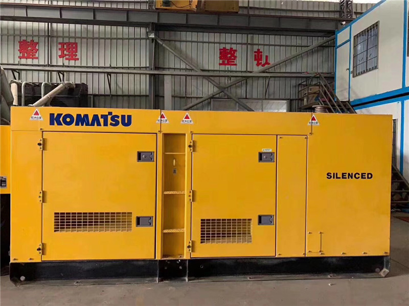 大兴安岭不同类型的储能技术在市场规模增长趋势下的发展方向有哪些？