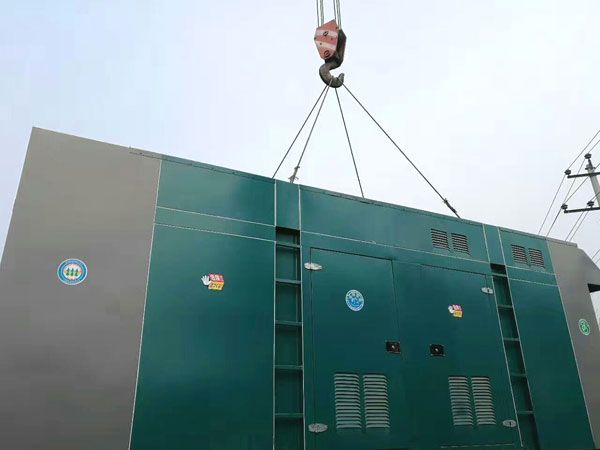 大兴安岭水冷式机油散热器密封件的常见损坏原因有哪些？